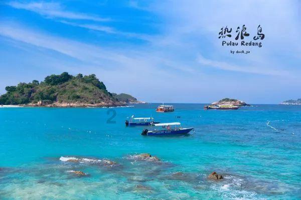 兰磊已任厦门海关副关长