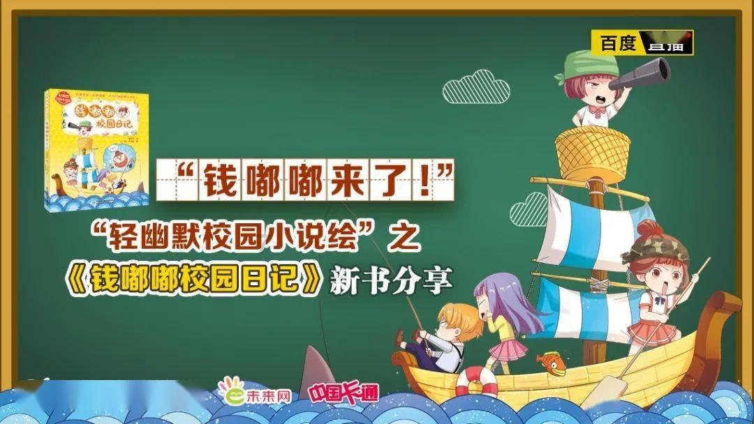 妙鸭相机app下载官网