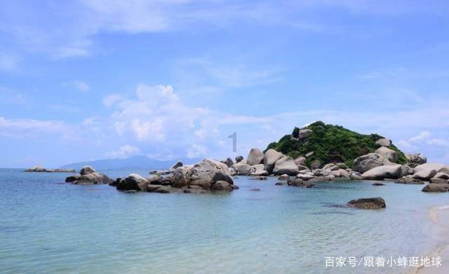 何炅入选“圈叔101”，你会PICK谁为圈叔组合C位？游戏画面