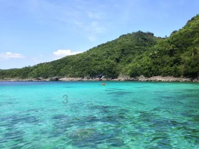 服务实体经济金融再发力