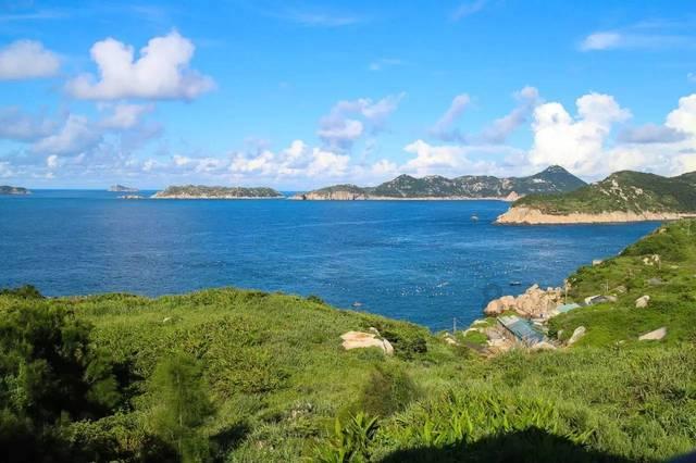 192户家庭喜圆安居梦