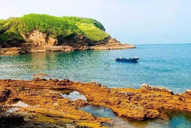 烟雨江湖庖丁解牛怎么获得