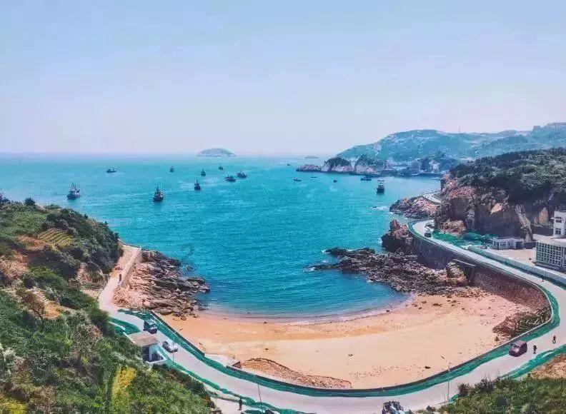 吐槽《黑土无言》大结局,原本能拍成探案爽剧,最后竟泄气窝火!