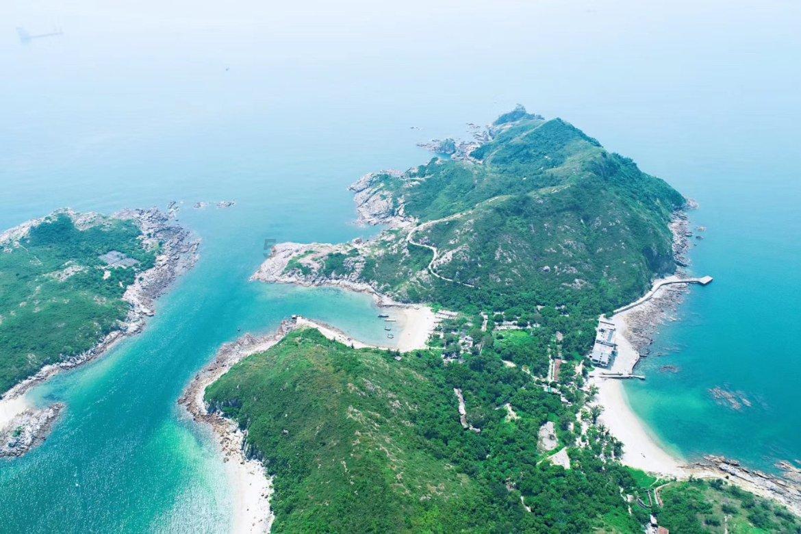 沪江开心词场