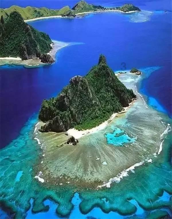 地狱地牢