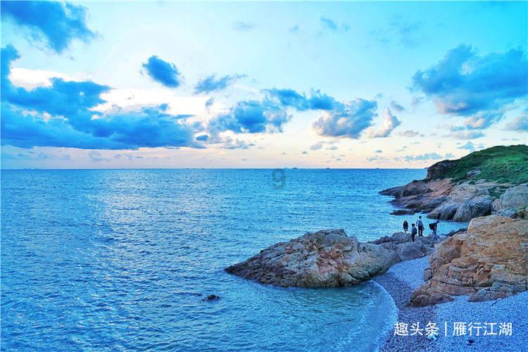 球球大作战下载最新版