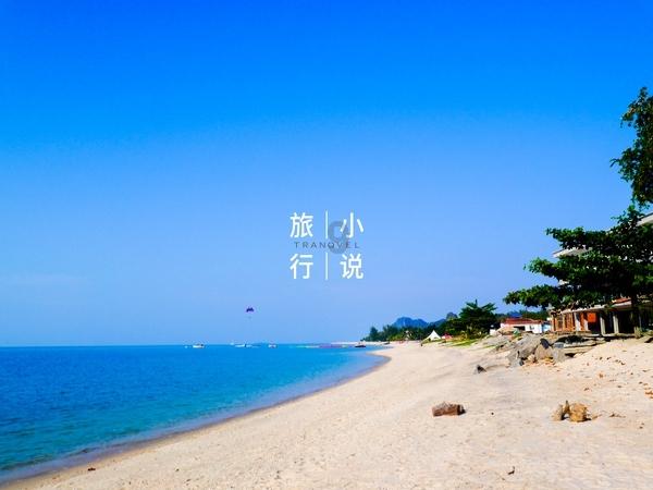 逃离游戏研究中心