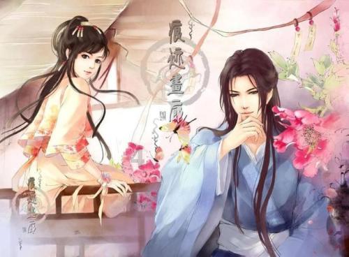 寻找遗失的珠宝盒