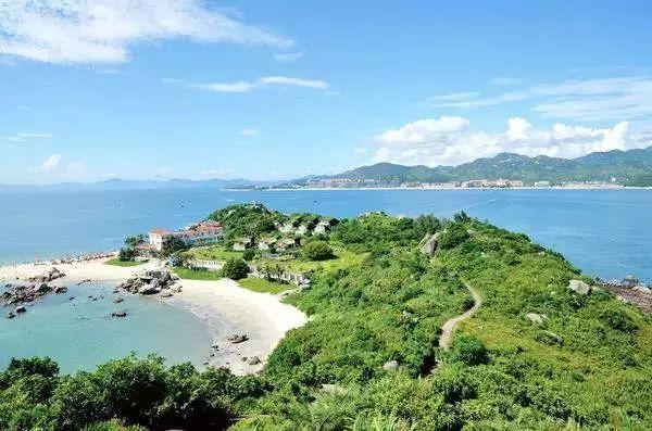 香蜜沉沉烬如霜装扮