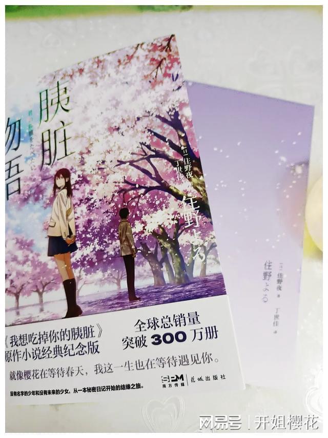 月光影视