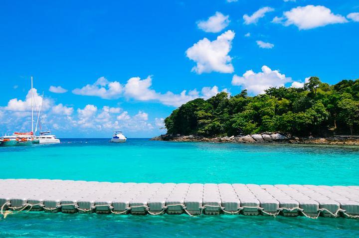 足球梦,向明天!孙继海“海选未来”足球青训项目落地!