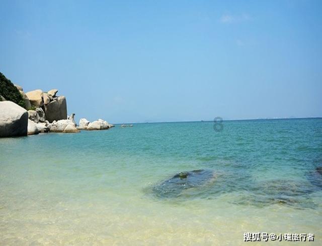 “鼻内口罩”要来了?一文了解其防护原理