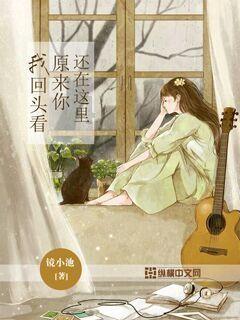 全民烧脑3去广告版