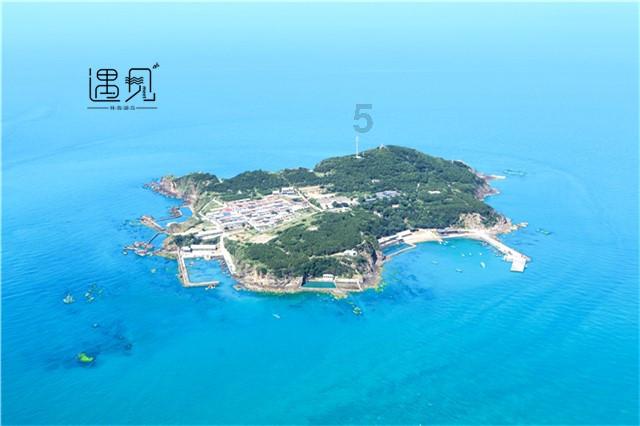 冷知识分享平台我结婚前就跟老公说了我压力大的时候会抽烟,为什么结婚以后他不让我抽烟了?,揭开你未知的奇闻异事!
