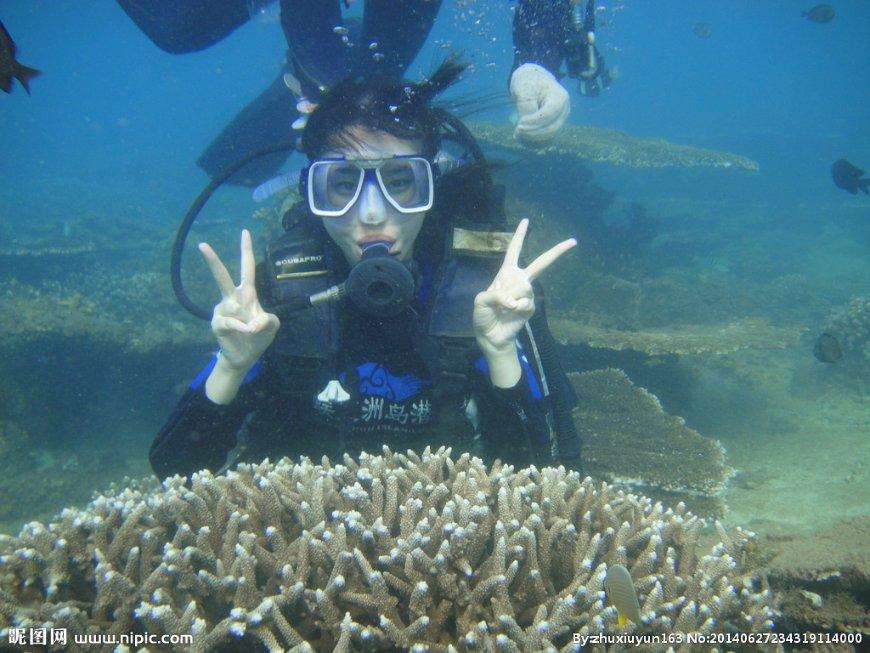 总负债23882亿！中国恒大正式被颁布清盘令，对债权人、股东、购房者有何影响？