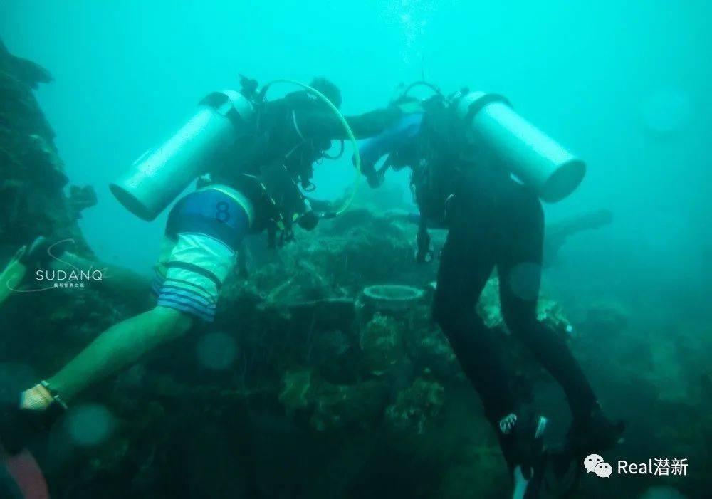 铁路迎来节前售票高峰:累计发售春运车票6108万张,增近1.6倍