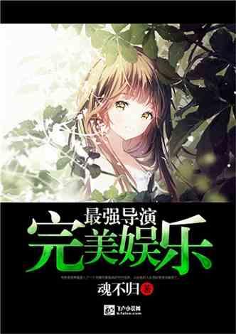 【会内会外】跨境电商 提速“买卖全球”