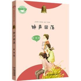 跨考、双非、心态调整…几位前辈教你如何上岸「西政新传」!