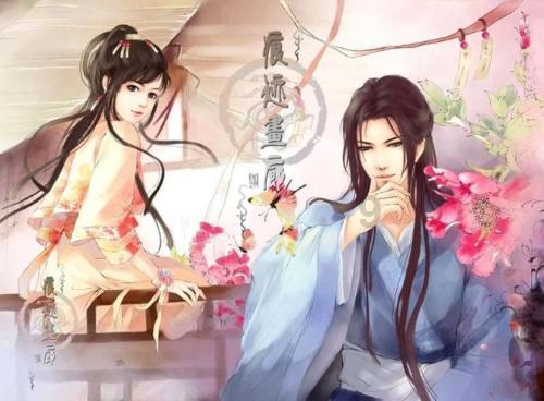 燃烧吧大脑装瓶子游戏