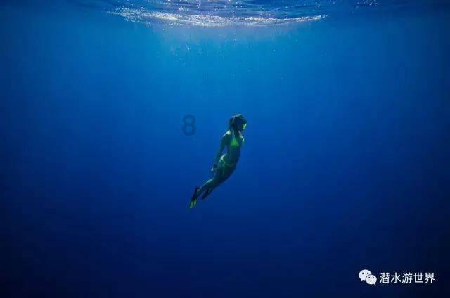 海贼王伟大冒险