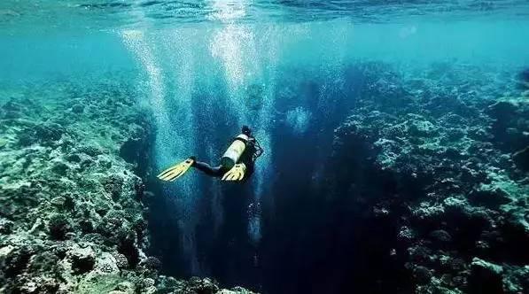秋季浪漫约会
