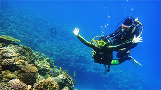 生物实验室污水处理设备工艺知识详解-中科瑞沃