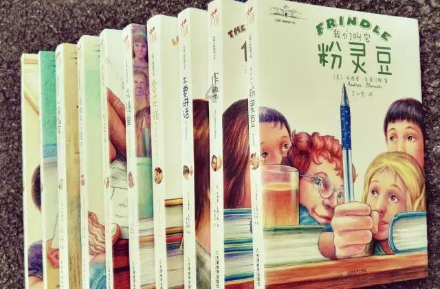 影视工厂