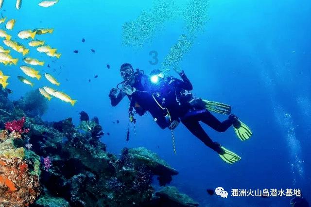 福利｜本周六，大型舞台剧《曈梦国奇旅》登陆云南艺术剧院，快带娃去看