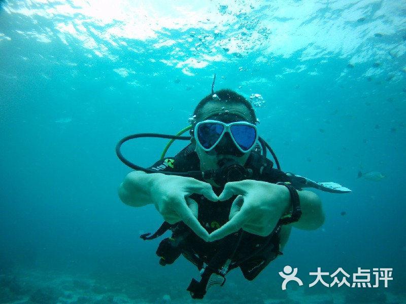 美图秀秀下载2023最新版
