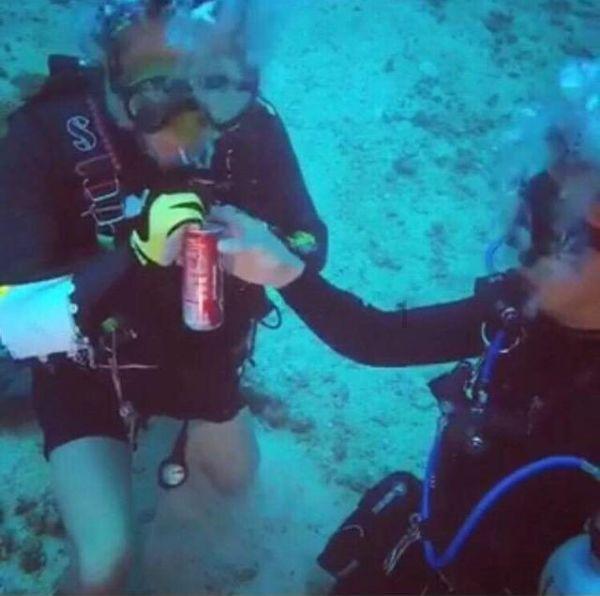 中医经络拍打拉筋疗法,拍拍打打好排石,拍打臀部疗法,推拿按摩