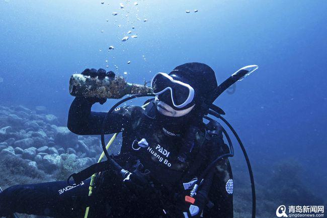 海滩别墅逃生