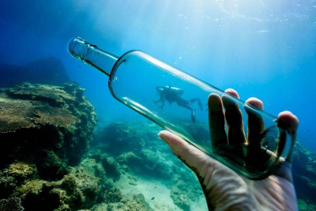 小猫钓鱼游戏龙王版有船