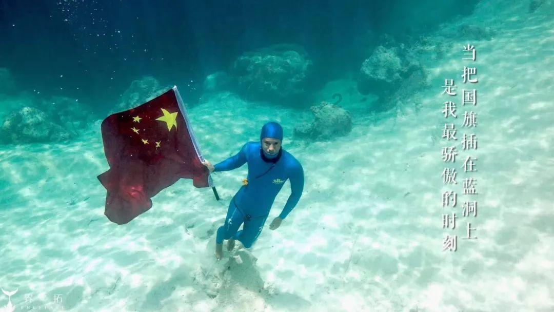 家长必看的“神兽”出笼指南