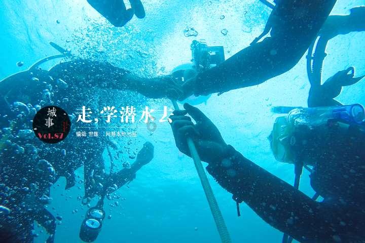 奥利维亚药店