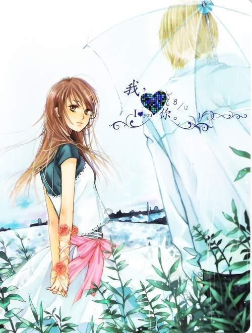 狂战小子