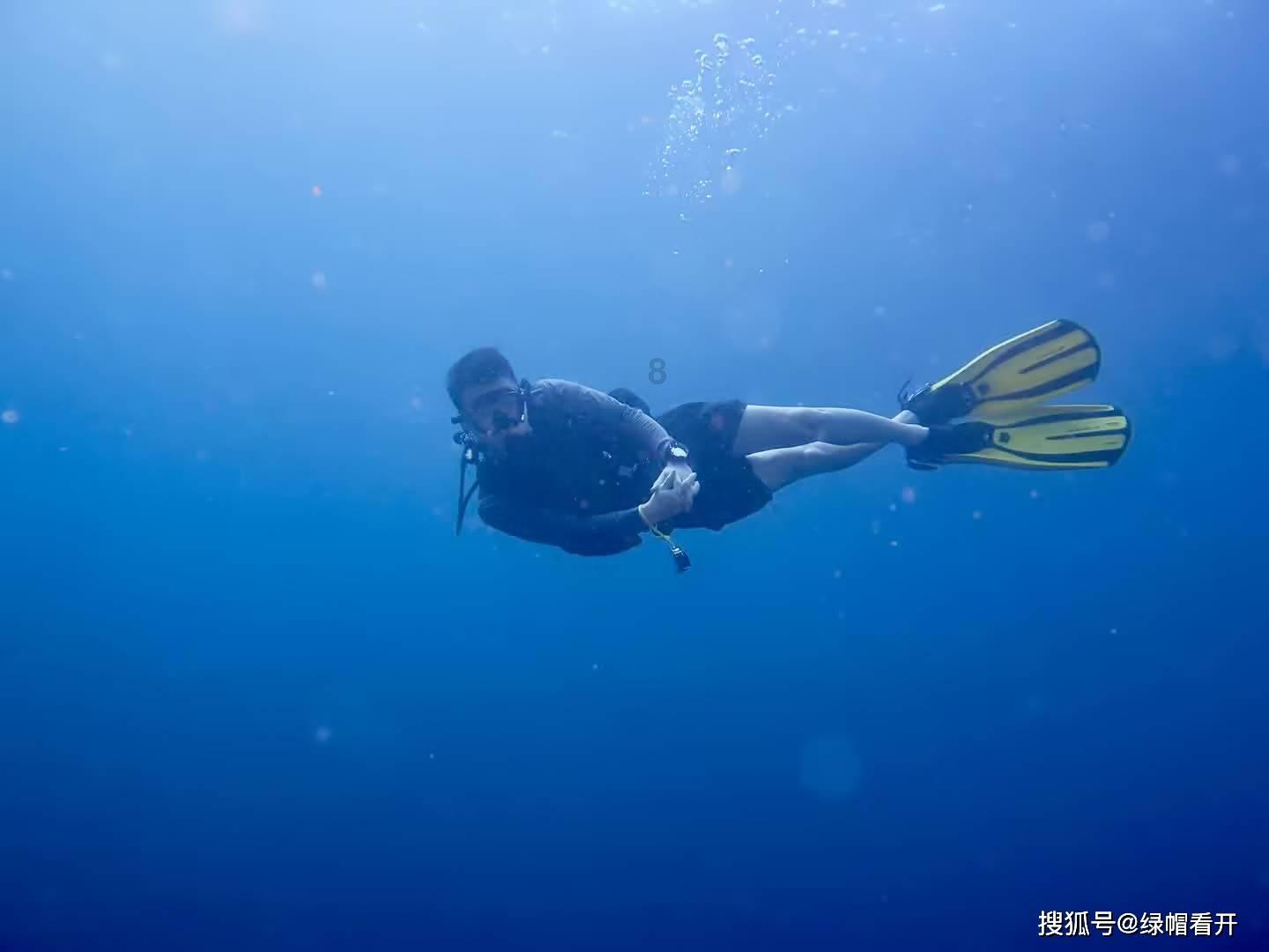 微信好友在附近的人怎么不显示?- 专业的问答类网站