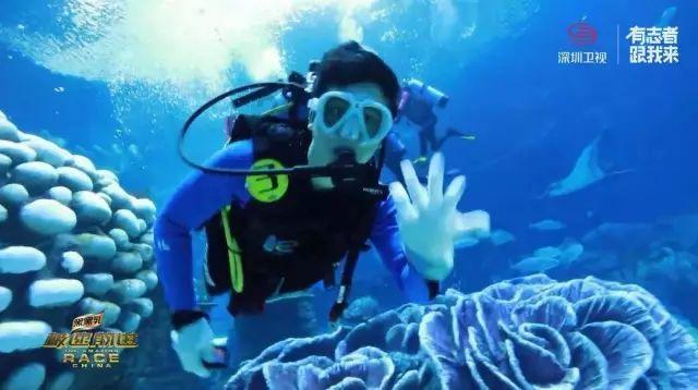 济南市中心医院荣获2023“责任耀齐鲁·责任医院”等多项奖项