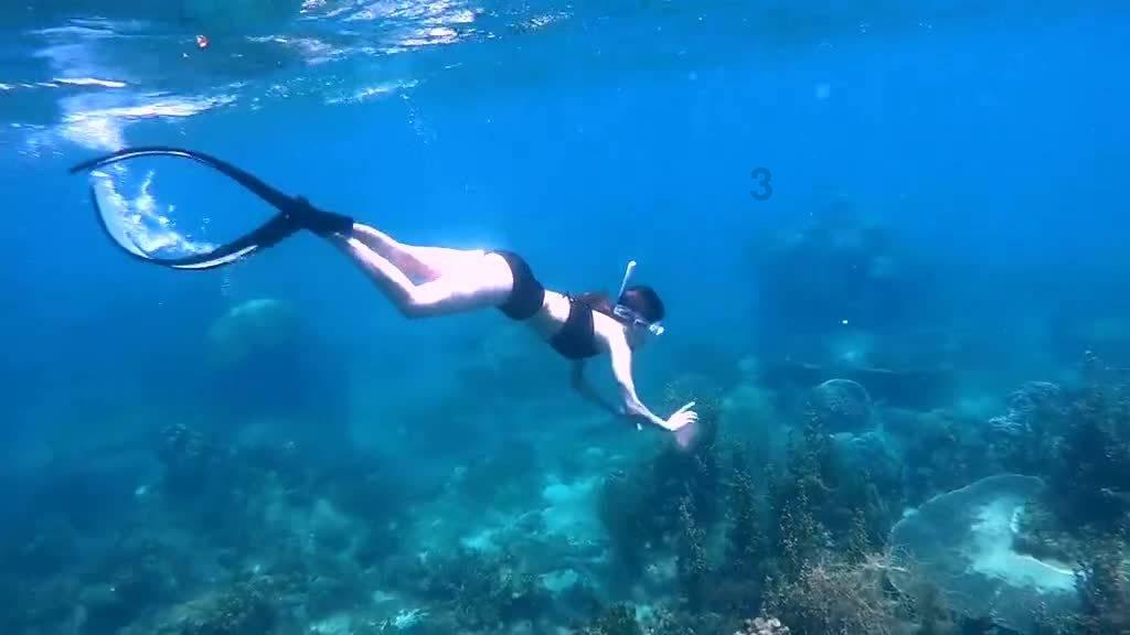 女性理想的“停经”年龄是多少？医生指出：这一年龄最为适宜