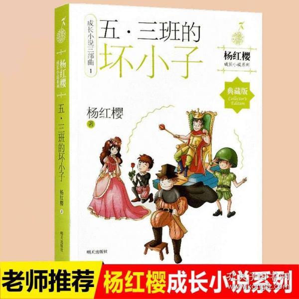 燃烧吧大脑免广告最新版