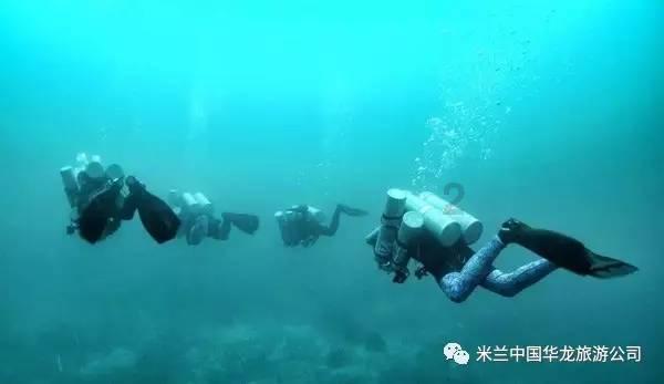 召唤神龙万宁版祖龙