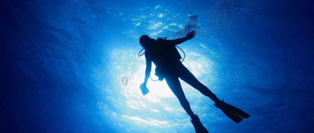 探索更多知识,尽在请问正常人可以吃多种维生素吗?蜗牛问答平台