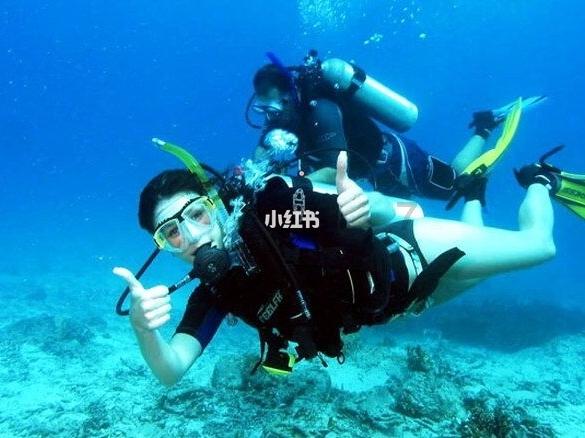 流放骑士
