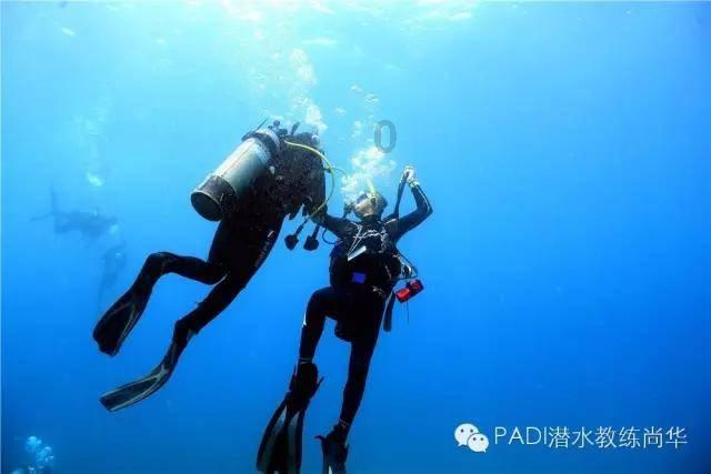 万词王