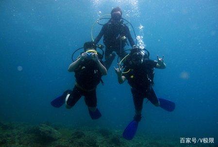 恶劣天气致澳大利亚超4.8万用户断电
