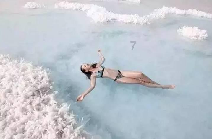 流失海外的中国文物超过1000万件,民国文物贩子卢芹斋罪莫大焉
