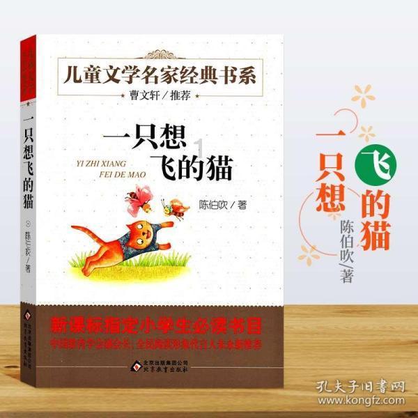 中国一姐创7大纪录！郑钦文2-0进决赛，排名升至第7，获814万巨奖