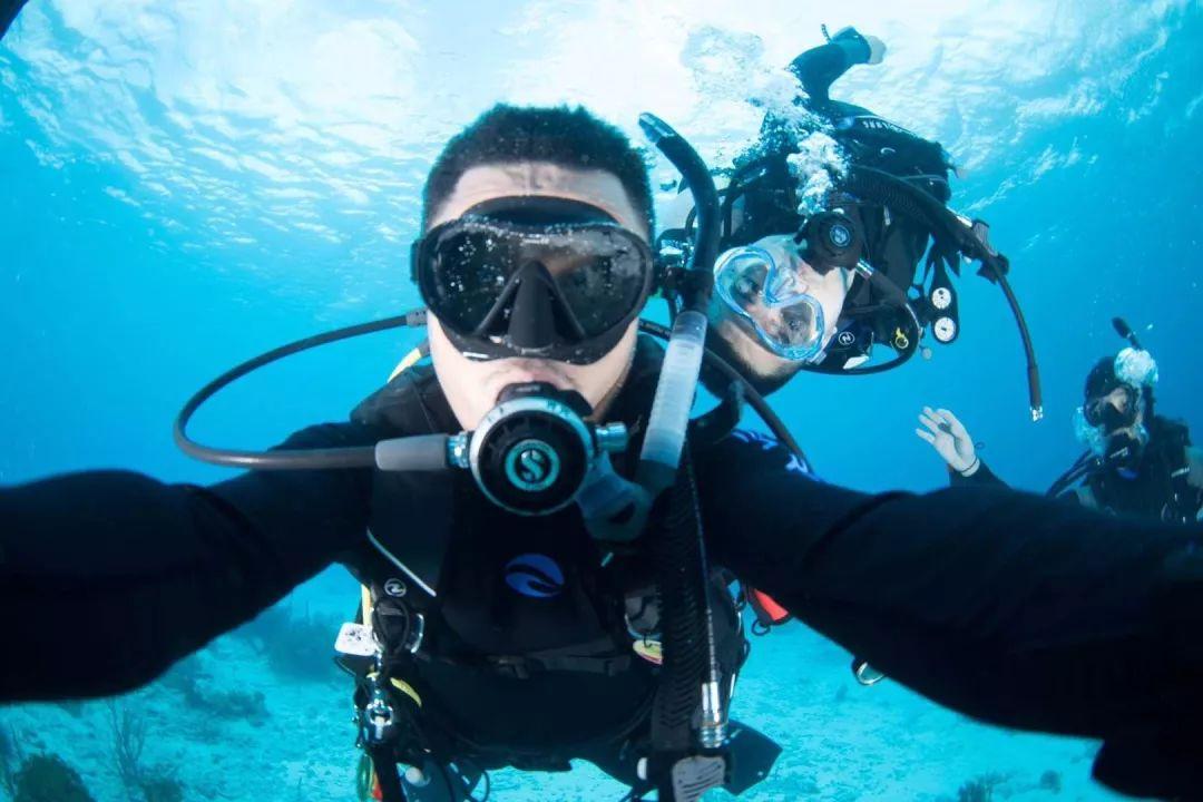 体育课布置家庭作业是否有必要？游戏画面