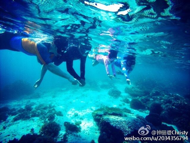 战场女武神