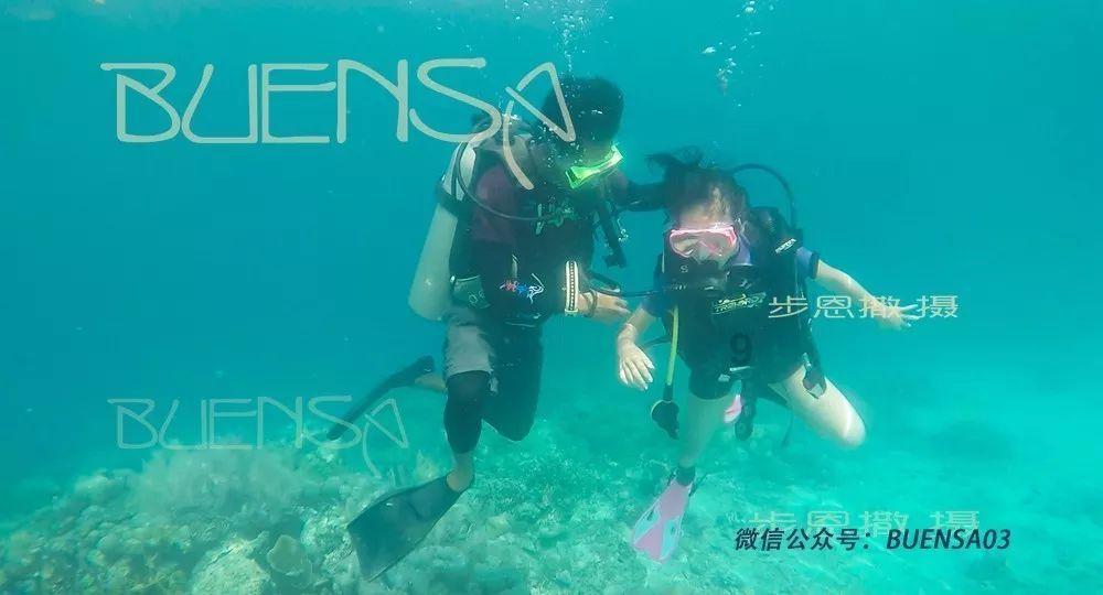 win10指纹登录选项不可用游戏画面