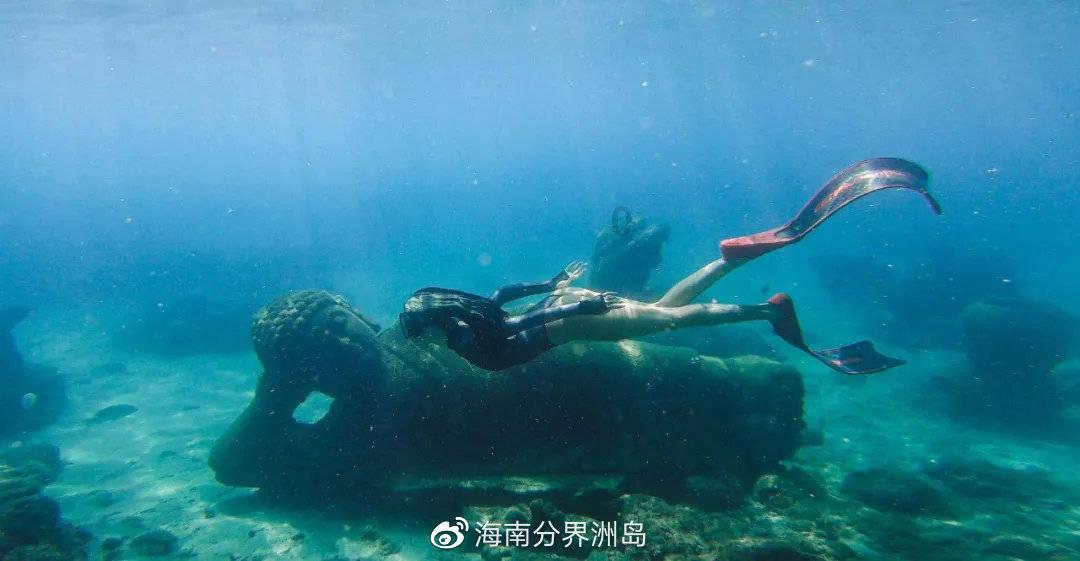 逗小猴开心系列192